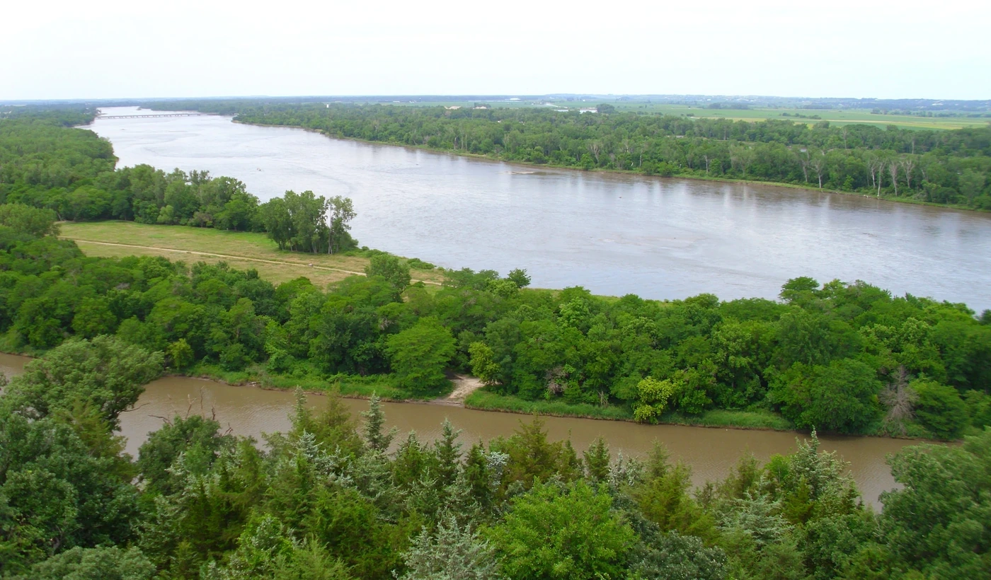 How to Sell Land Fast in Nebraska
