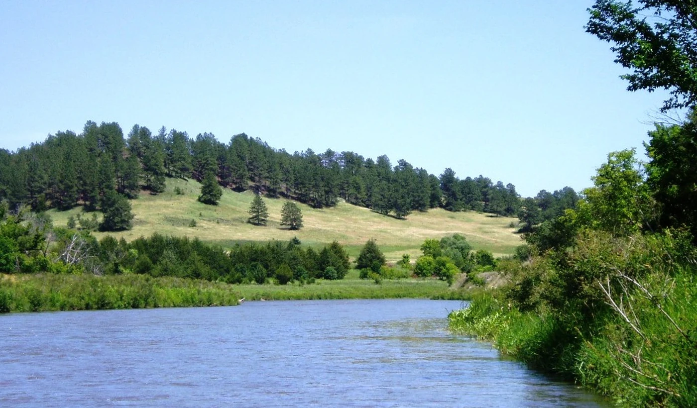 How to Sell Land Without a Realtor in Nebraska