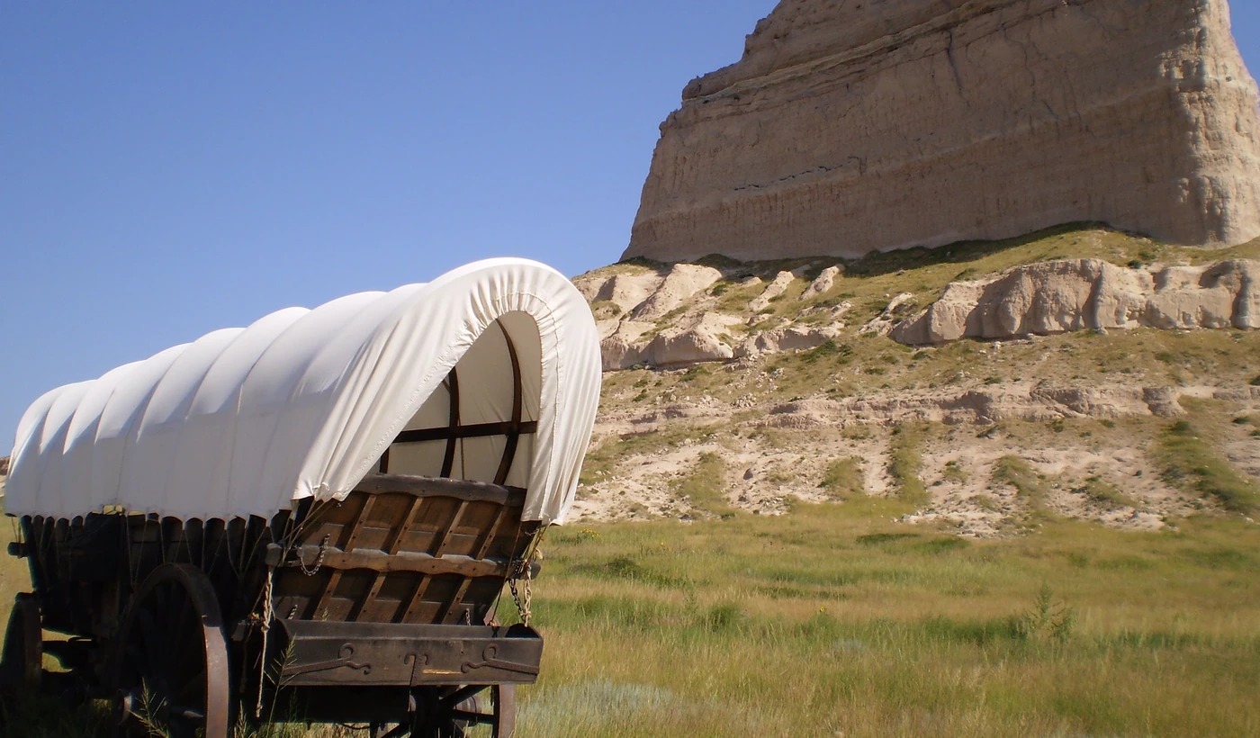 How to Sell Land Without Clear Title in Nebraska