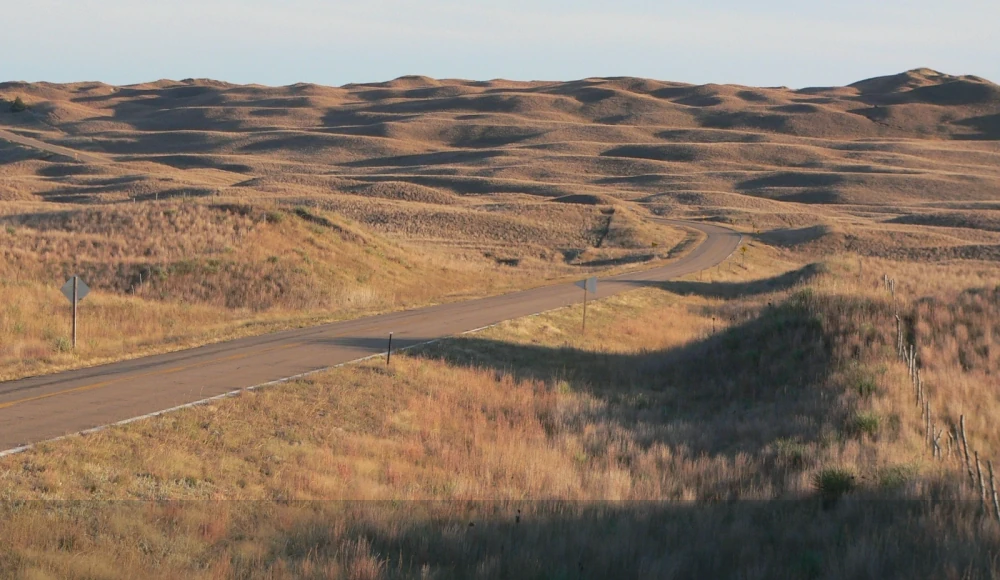 How to Sell Land Fast in Nebraska closing checklist