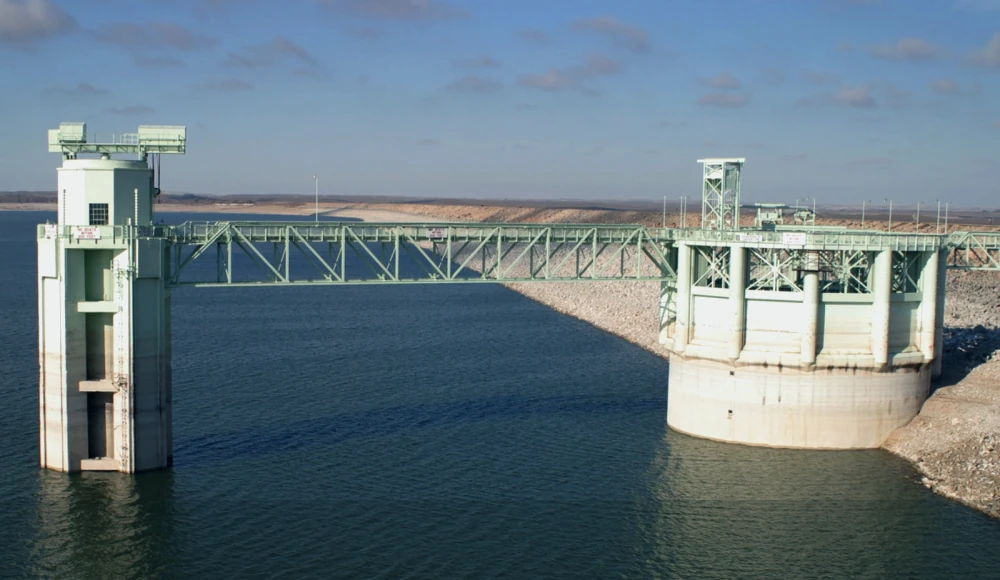 How to Sell Land Online in Nebraska land guide