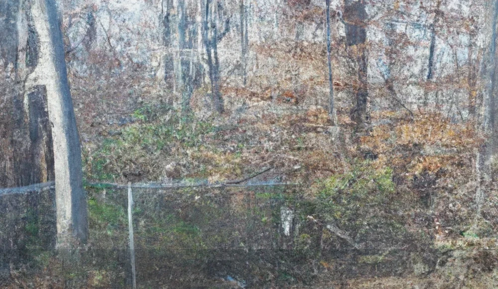 Legal Documents for Selling Land in Nebraska land guide