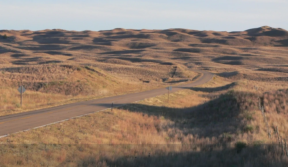 Legal Documents for Selling Land in Nebraska land sale review
