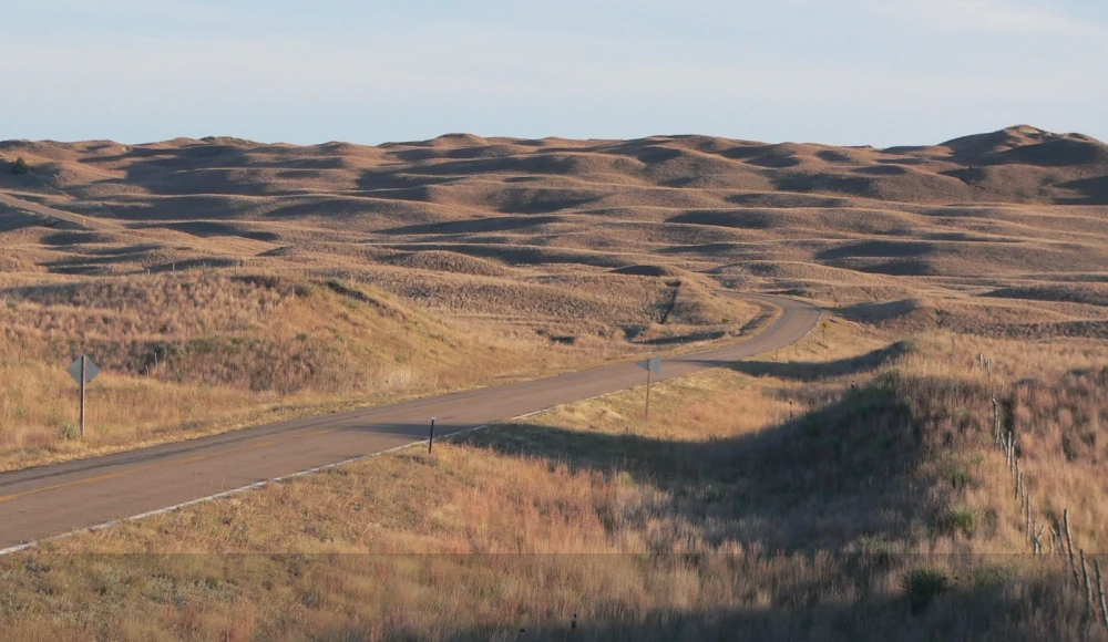 Selling Land to a Developer in Nebraska land guide