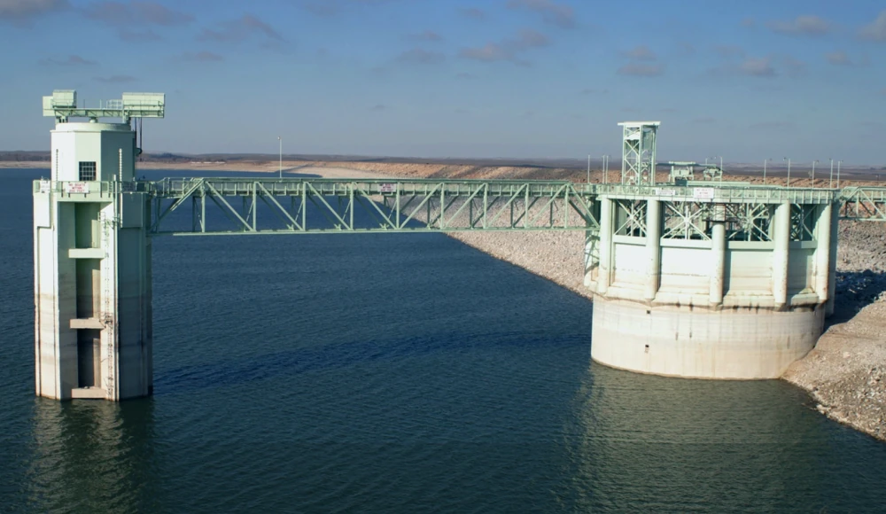Selling Land to a Developer in Nebraska land sale review