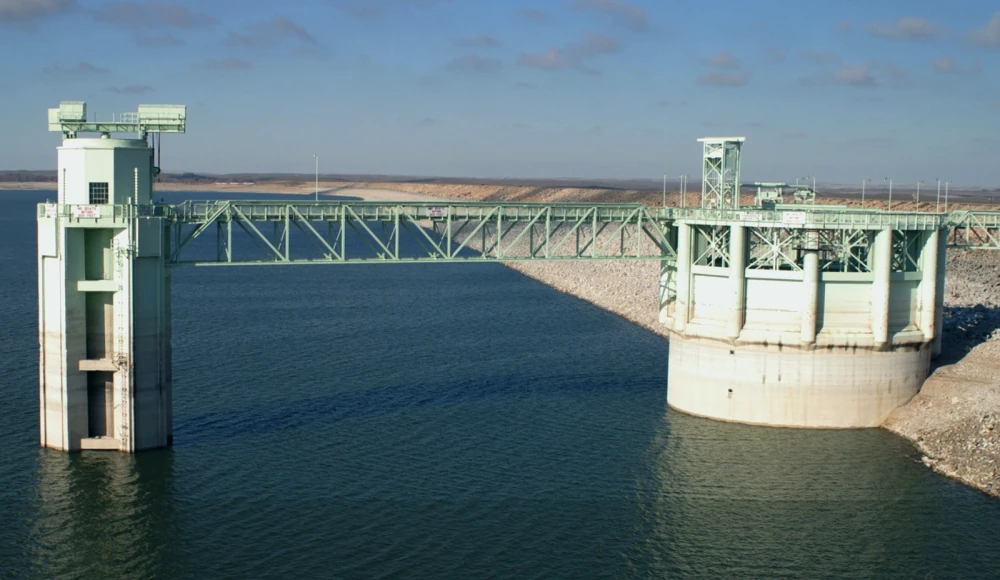 Tax on Selling Land in Nebraska land sale review
