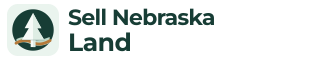 Sell Nebraska Land