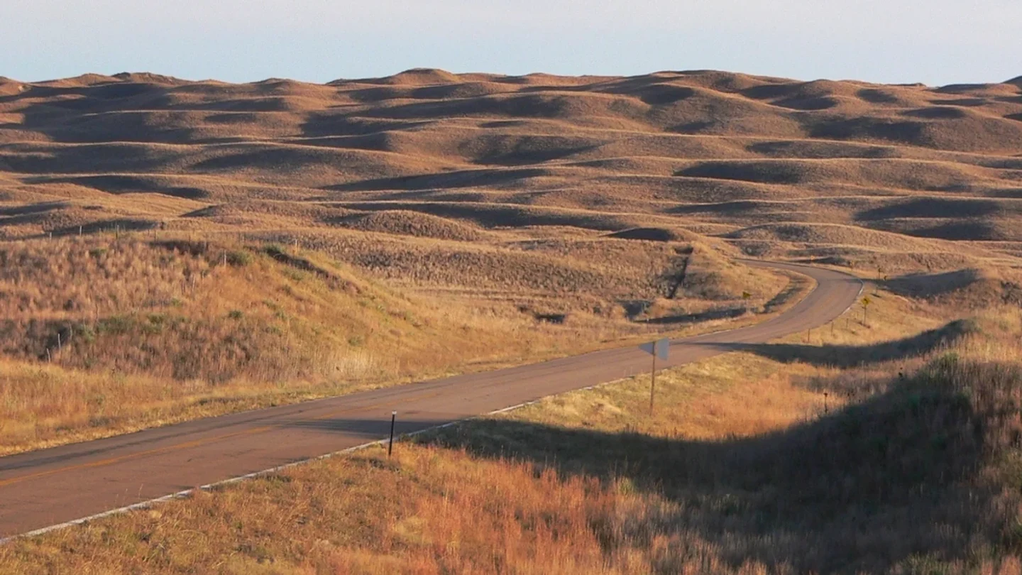Douglas County vacant land, wooded acreage, and rural parcels in Nebraska