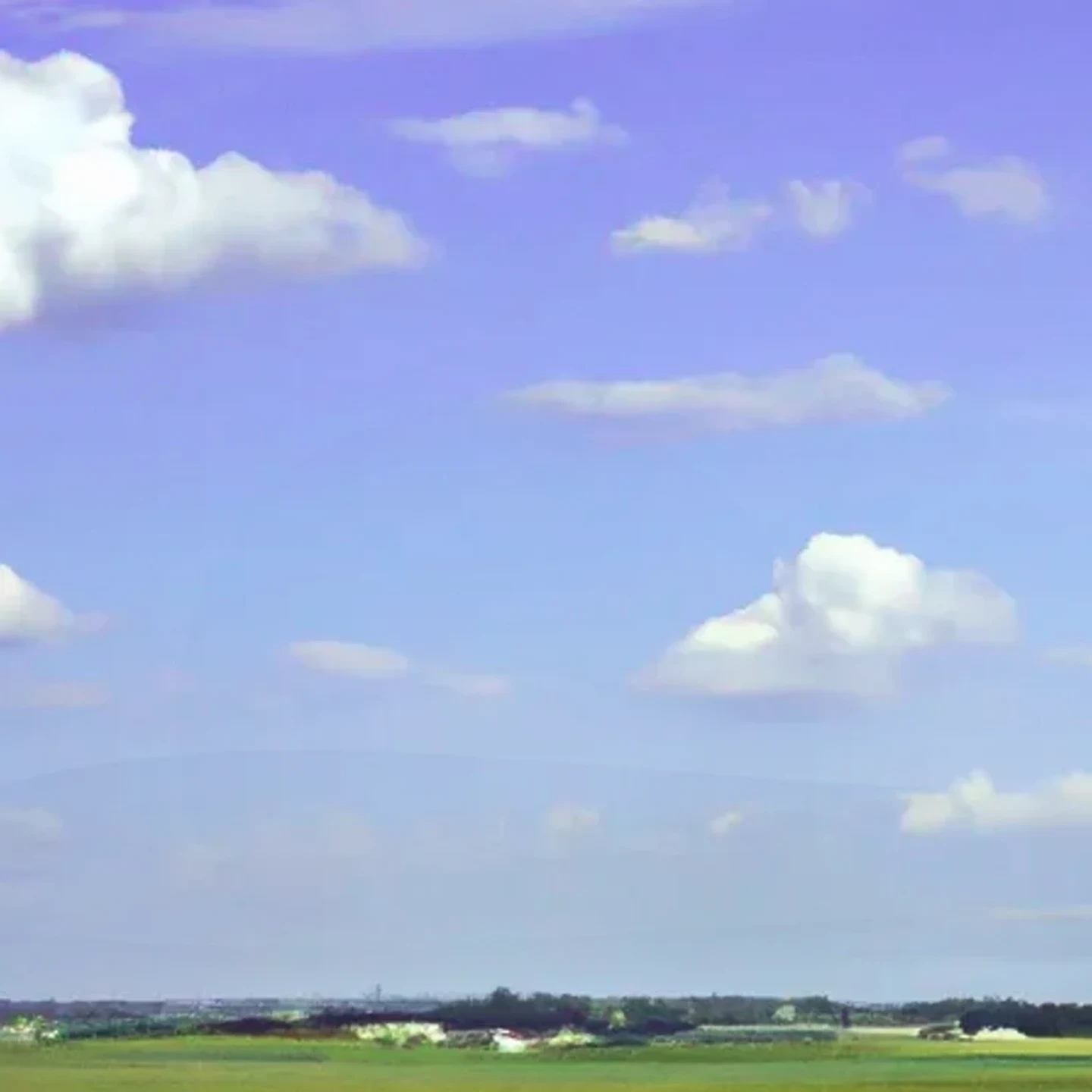 Hastings vacant land, wooded acreage, and rural parcels in Nebraska