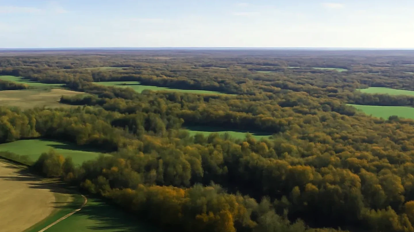 Madison County vacant land, wooded acreage, and rural parcels in Nebraska